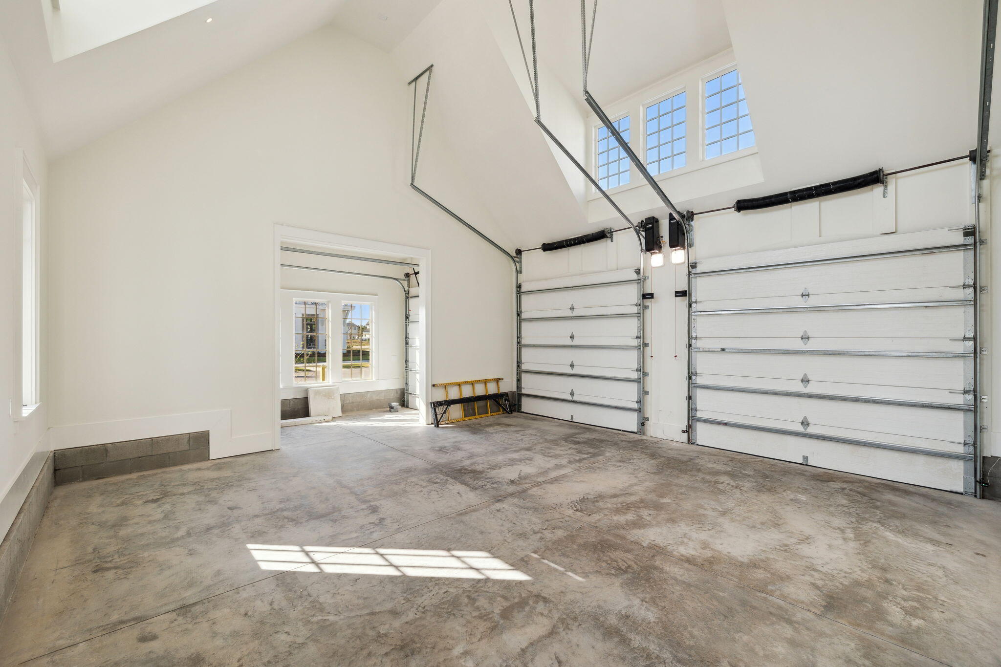 342 Windsong Dr Inlet Beach Inlet Beach, FL 32461 - Photo 81 of 87 342 Windsong Drive