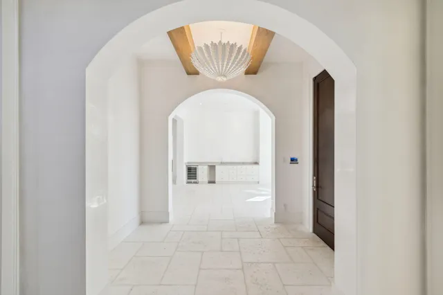 $5,990,000 | 342 Windsong Dr Inlet Beach, Inlet Beach, FL 32461