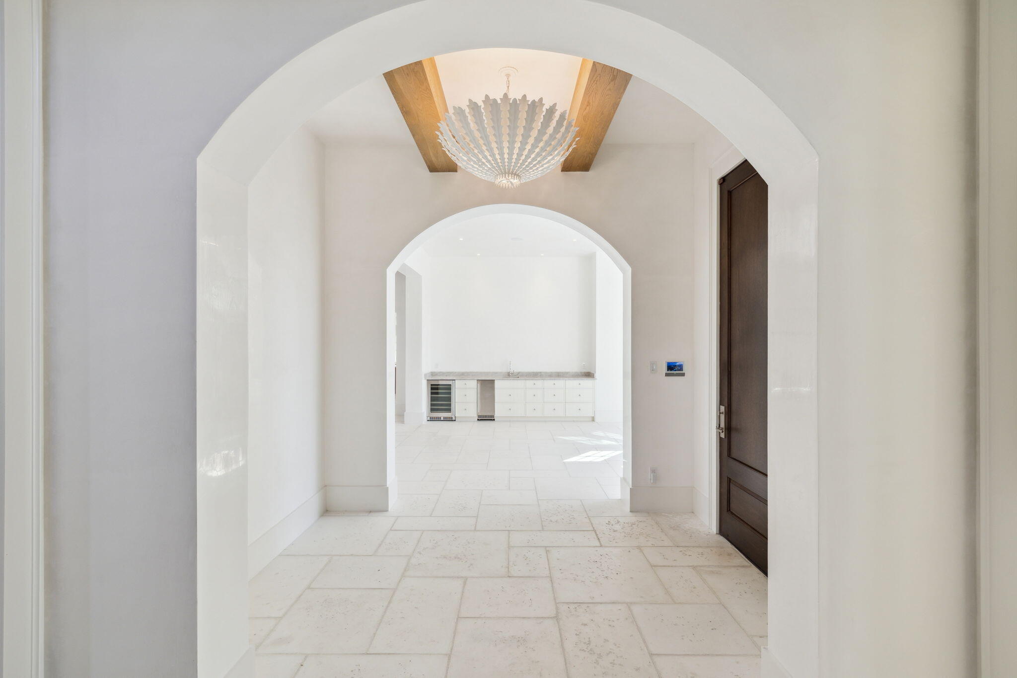 342 Windsong Dr Inlet Beach Inlet Beach, FL 32461 - Photo 9 of 87 342 Windsong Drive