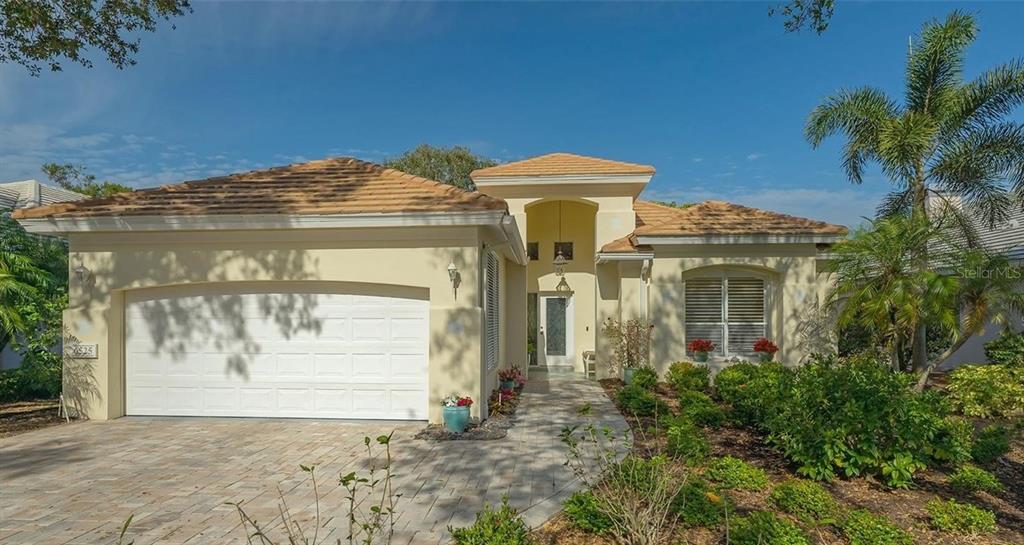 6525 Berkshire Place University Park, FL 34201 - Photo 1 of 1