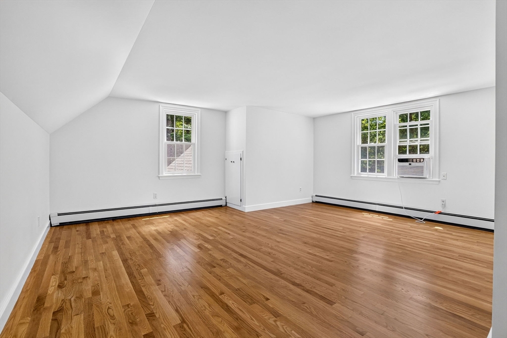 96 Draper Road Wayland, MA 01778 - Photo 18 of 27