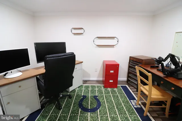 $525,000 | 1560 South Jefferson Court, Lancaster, PA 17602