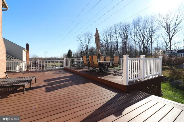 $525,000 | 1560 South Jefferson Court, Lancaster, PA 17602