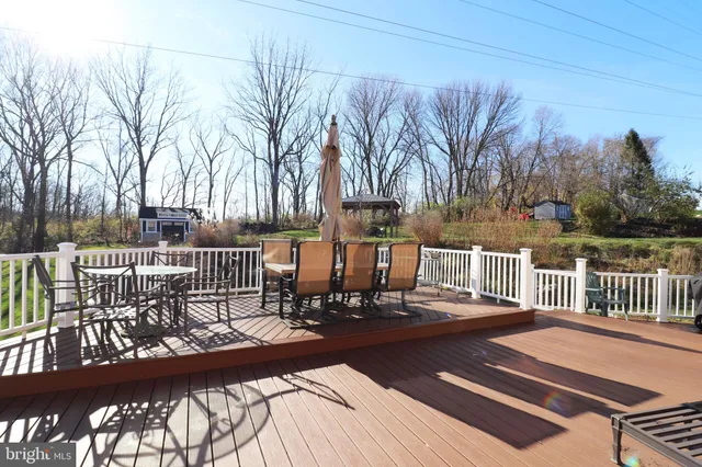 $525,000 | 1560 South Jefferson Court, Lancaster, PA 17602