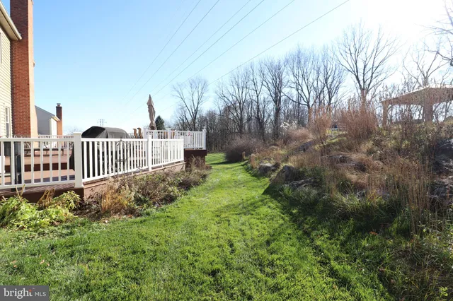 $525,000 | 1560 South Jefferson Court, Lancaster, PA 17602