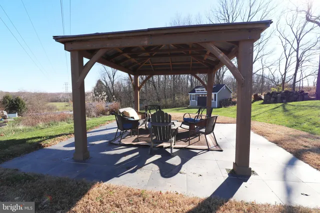 $525,000 | 1560 South Jefferson Court, Lancaster, PA 17602