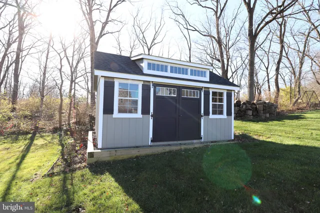 $525,000 | 1560 South Jefferson Court, Lancaster, PA 17602