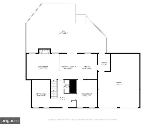 $525,000 | 1560 South Jefferson Court, Lancaster, PA 17602