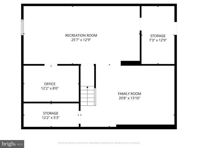 $525,000 | 1560 South Jefferson Court, Lancaster, PA 17602