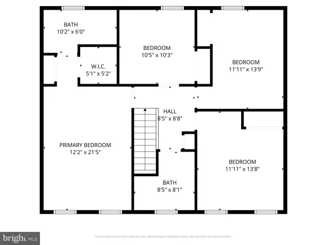 $525,000 | 1560 South Jefferson Court, Lancaster, PA 17602