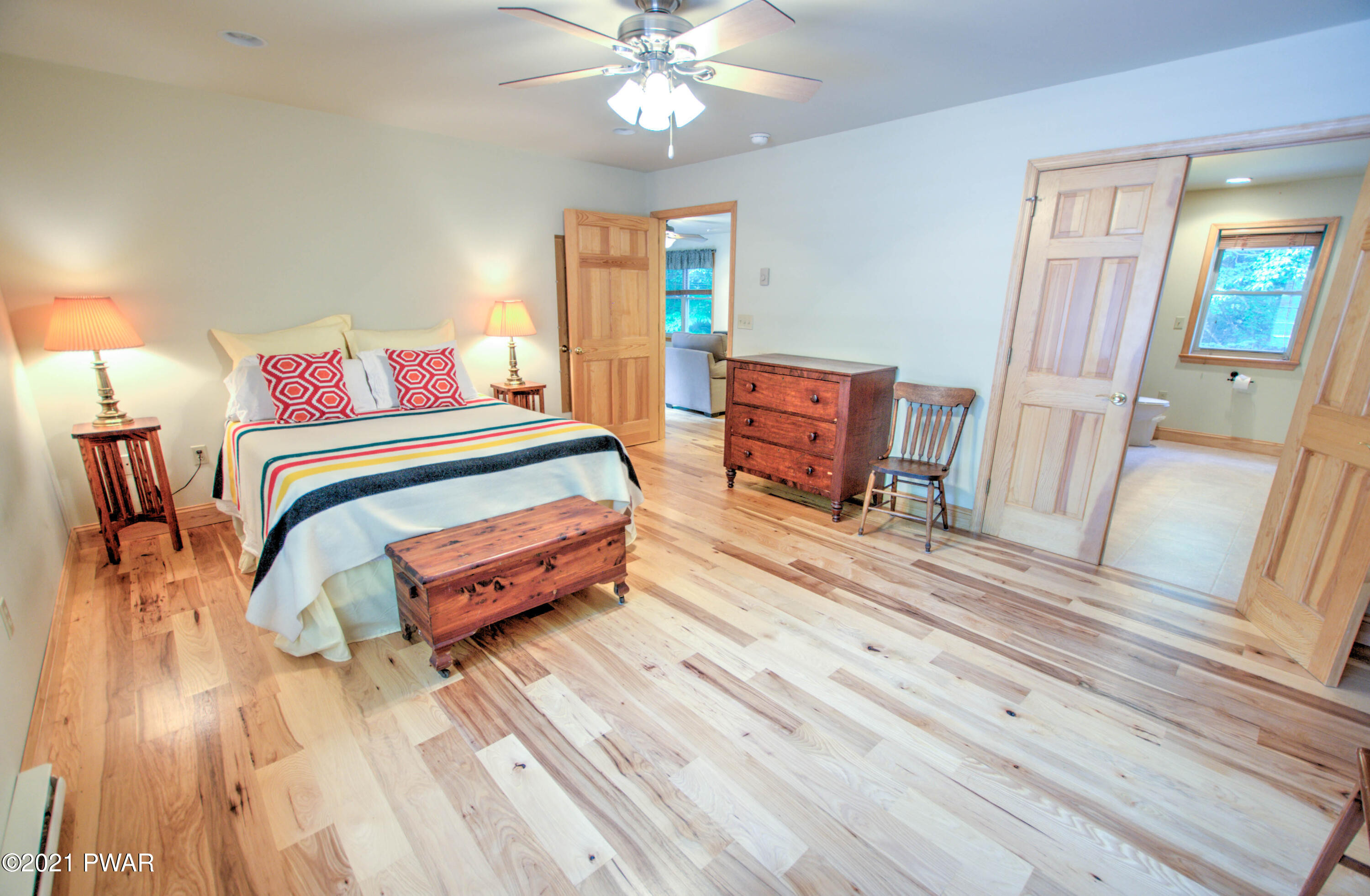 1022 Boat House Road Lake Ariel, PA 18436 - Photo 13 of 62 13-BR - master1