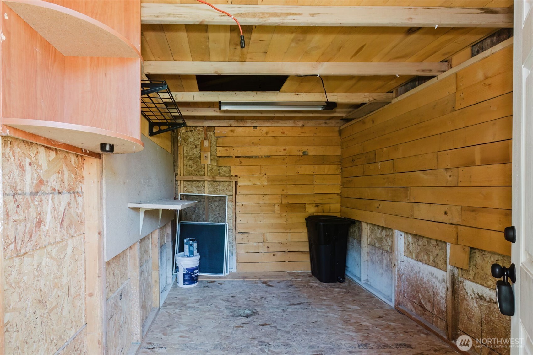 3371 Southeast Bielmeier Road, Unit 78 Port Orchard, WA 98367 - Photo 26 of 27