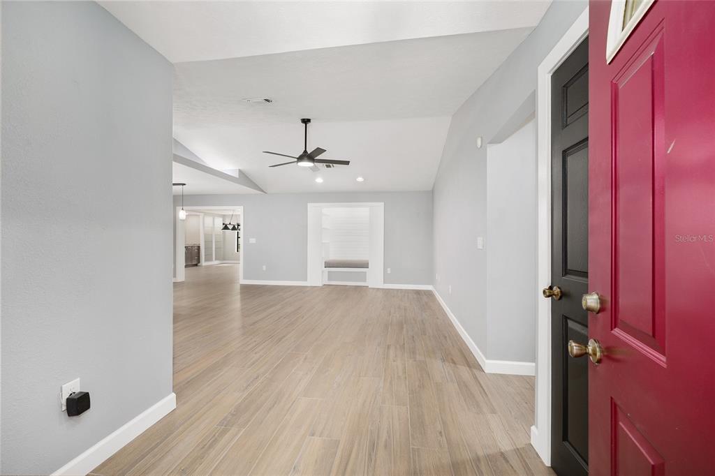 6548 Southwest 136th Court Road Ocala, FL 34481 - Photo 7 of 98