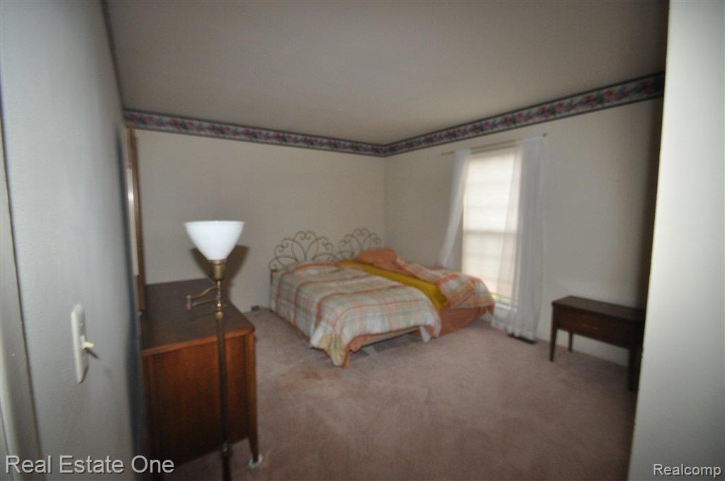 1891 Allenway Court, Unit 96 Rochester, MI 48309 - Photo 5 of 5 088.JPG