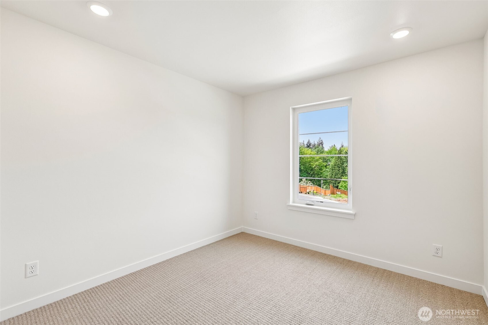 24323 13 Avenue Southeast, Unit CR20 Bothell, WA 98021 - Photo 35 of 39