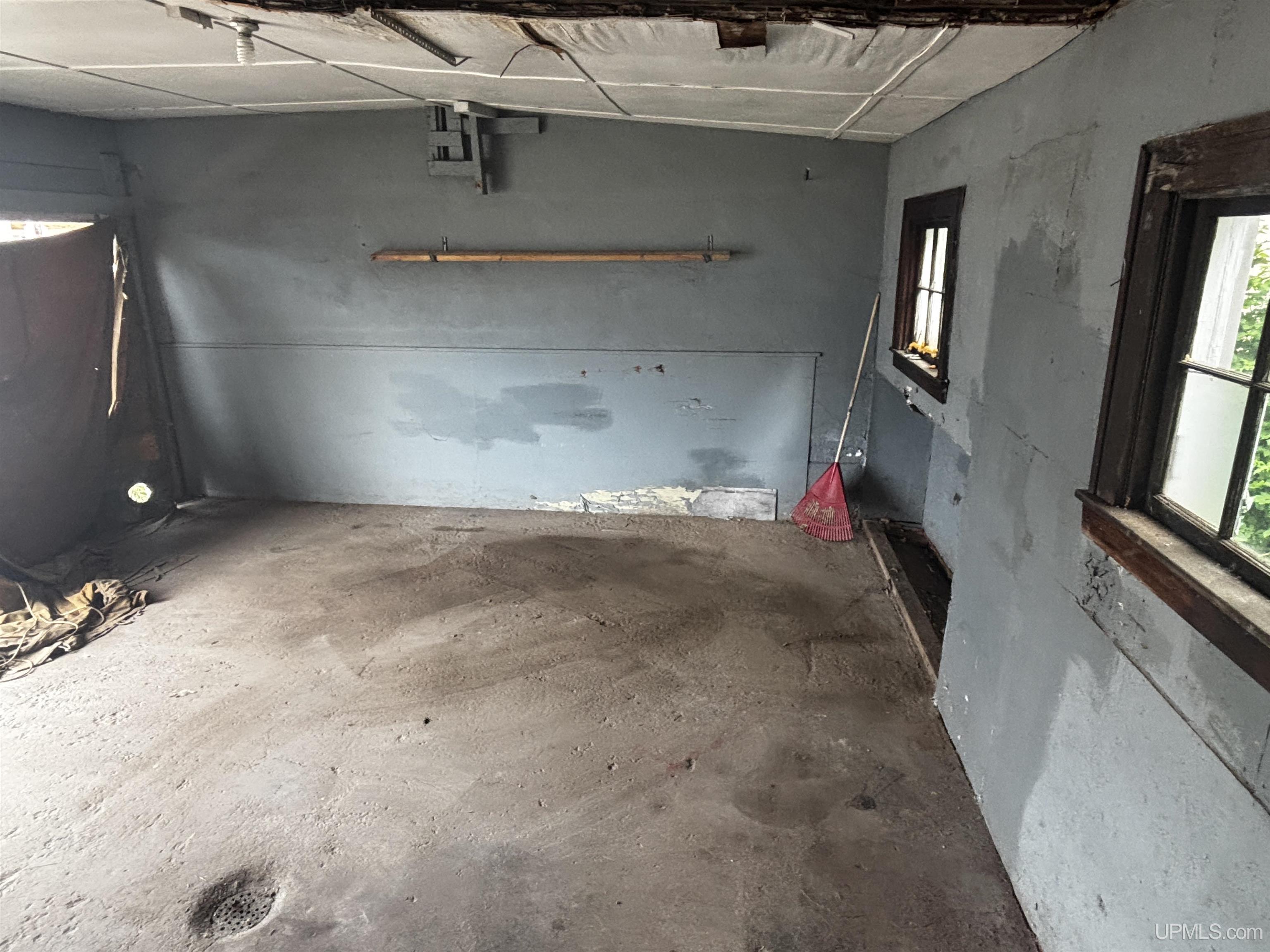 207 South 2nd Street Ishpeming, MI 49849 - Photo 28 of 29