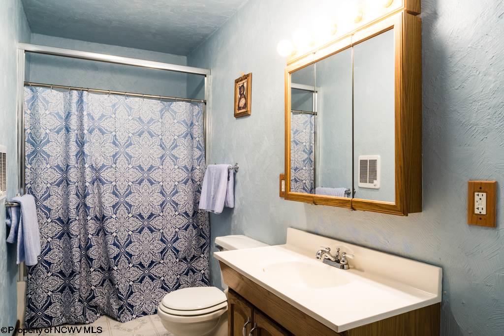 313 Levels Road Fairmont, WV 26554 - Photo 10 of 20 Gallery Image 10