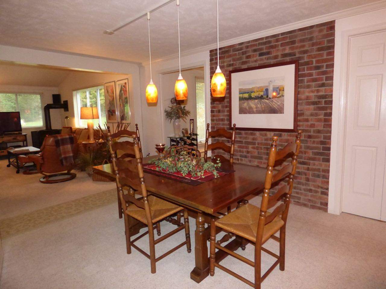 6950 Crystal Springs Road Bellaire, MI 49615 - Photo 8 of 89 1824726-7.JPG