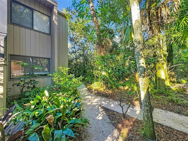 $155,000 | 117 Crown Oaks Way, Unit 117, Longwood, FL 32779