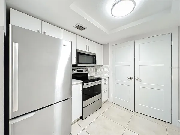 $155,000 | 117 Crown Oaks Way, Unit 117, Longwood, FL 32779