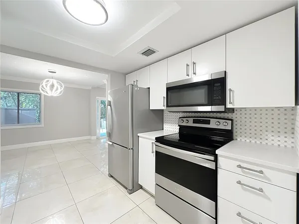 $155,000 | 117 Crown Oaks Way, Unit 117, Longwood, FL 32779