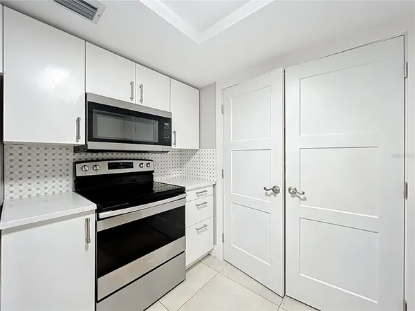 $155,000 | 117 Crown Oaks Way, Unit 117, Longwood, FL 32779