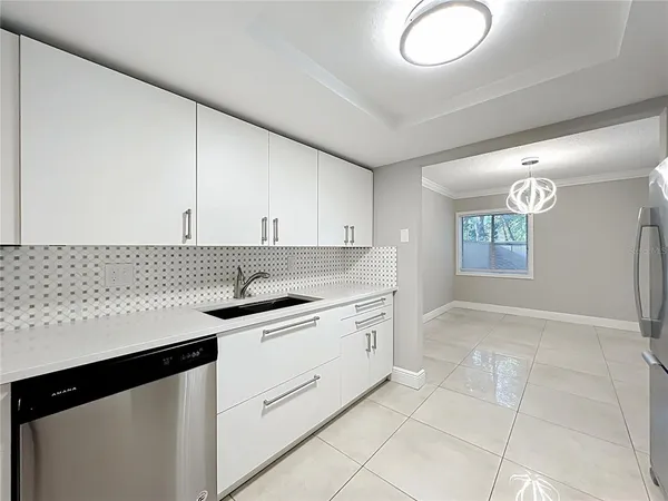 $155,000 | 117 Crown Oaks Way, Unit 117, Longwood, FL 32779