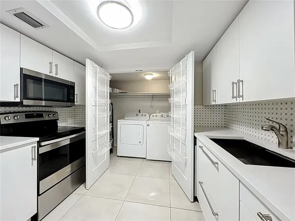 $155,000 | 117 Crown Oaks Way, Unit 117, Longwood, FL 32779