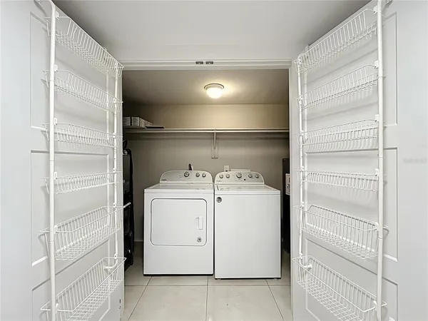$155,000 | 117 Crown Oaks Way, Unit 117, Longwood, FL 32779