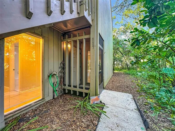 $155,000 | 117 Crown Oaks Way, Unit 117, Longwood, FL 32779
