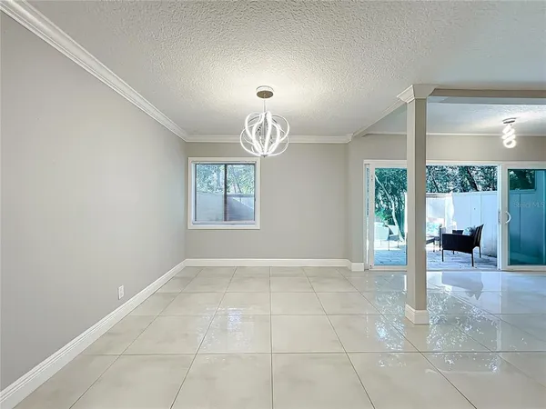 $155,000 | 117 Crown Oaks Way, Unit 117, Longwood, FL 32779