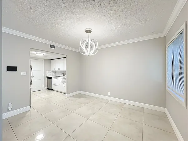 $155,000 | 117 Crown Oaks Way, Unit 117, Longwood, FL 32779