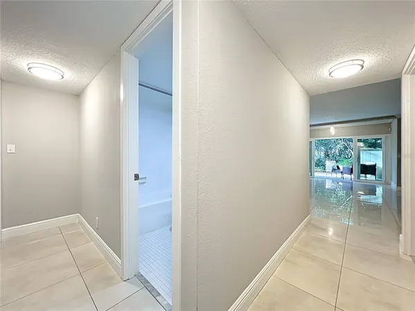 $155,000 | 117 Crown Oaks Way, Unit 117, Longwood, FL 32779