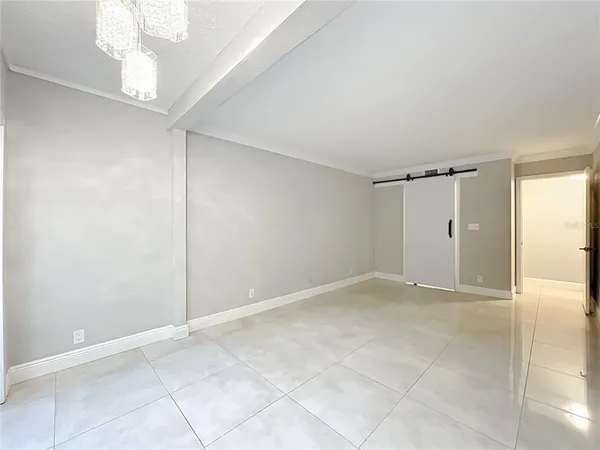 $155,000 | 117 Crown Oaks Way, Unit 117, Longwood, FL 32779