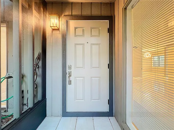 $155,000 | 117 Crown Oaks Way, Unit 117, Longwood, FL 32779
