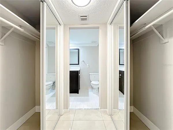 $155,000 | 117 Crown Oaks Way, Unit 117, Longwood, FL 32779