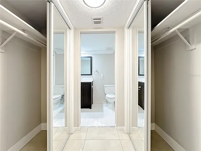 a bathroom with a toilet a sink and a bathtub