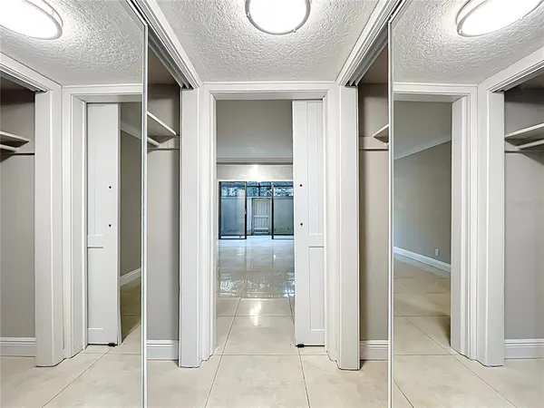 $155,000 | 117 Crown Oaks Way, Unit 117, Longwood, FL 32779