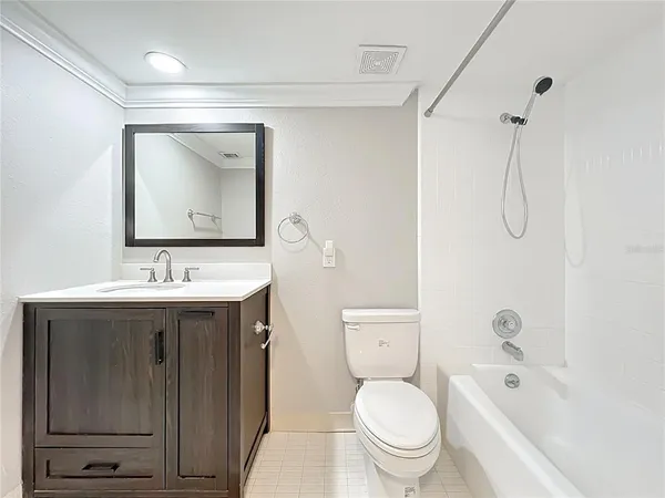 $155,000 | 117 Crown Oaks Way, Unit 117, Longwood, FL 32779
