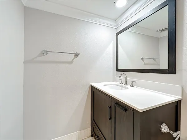 $155,000 | 117 Crown Oaks Way, Unit 117, Longwood, FL 32779