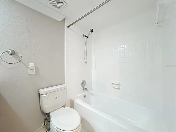 $155,000 | 117 Crown Oaks Way, Unit 117, Longwood, FL 32779