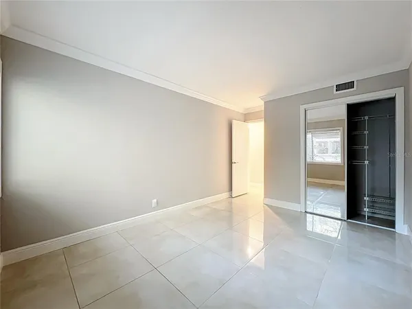 $155,000 | 117 Crown Oaks Way, Unit 117, Longwood, FL 32779