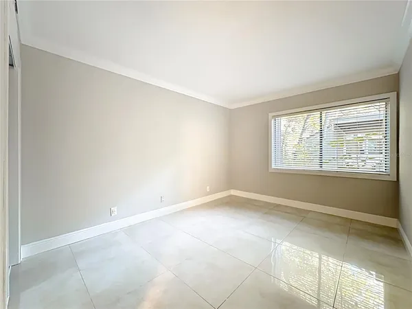 $155,000 | 117 Crown Oaks Way, Unit 117, Longwood, FL 32779