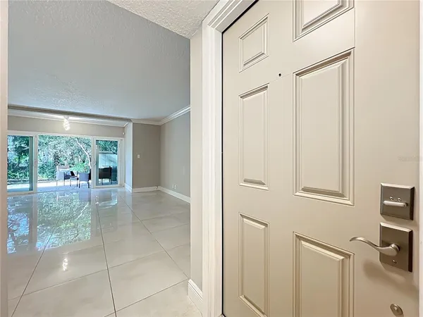 $155,000 | 117 Crown Oaks Way, Unit 117, Longwood, FL 32779