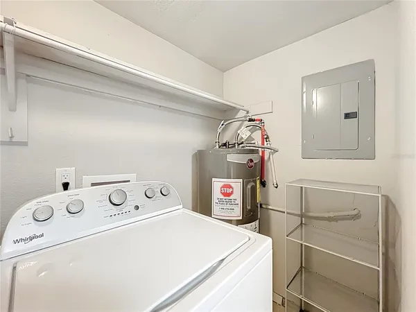 $155,000 | 117 Crown Oaks Way, Unit 117, Longwood, FL 32779