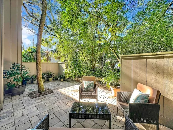 $155,000 | 117 Crown Oaks Way, Unit 117, Longwood, FL 32779