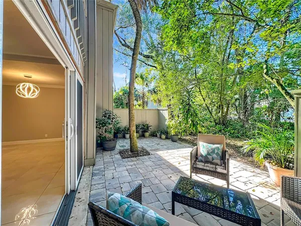 $155,000 | 117 Crown Oaks Way, Unit 117, Longwood, FL 32779