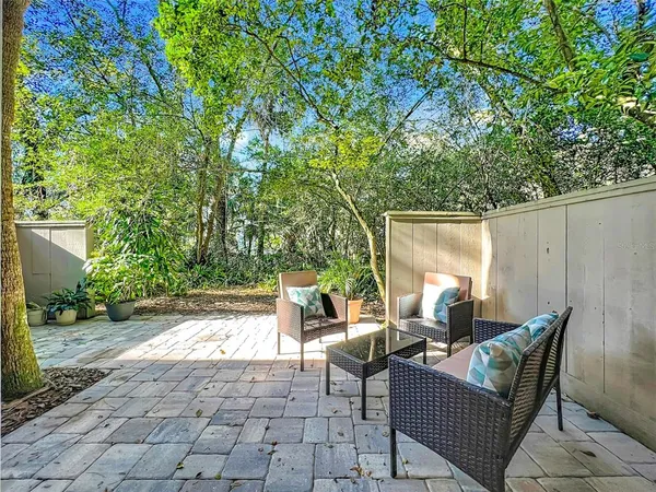 $155,000 | 117 Crown Oaks Way, Unit 117, Longwood, FL 32779