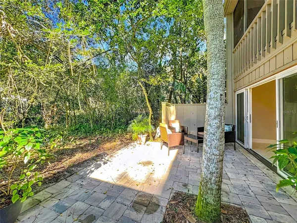 $155,000 | 117 Crown Oaks Way, Unit 117, Longwood, FL 32779