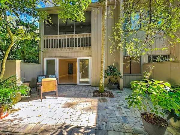 $155,000 | 117 Crown Oaks Way, Unit 117, Longwood, FL 32779